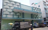 Đất vàng các rạp chiếu phim giao cho tư nhân ở Khánh Hòa