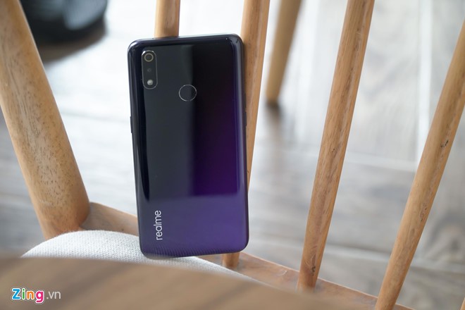 Loạt smartphone giảm giá mạnh dịp 2/9 - Ảnh 10.