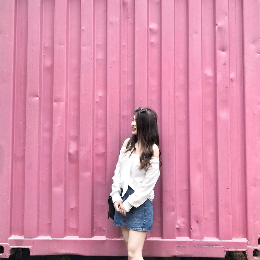 Nghi duong ngan ngay tai nhung resort dep nhat Tam Dao hinh anh 14 Nghi duong ngan ngay tai nhung resort dep nhat Tam Dao hinh anh 14