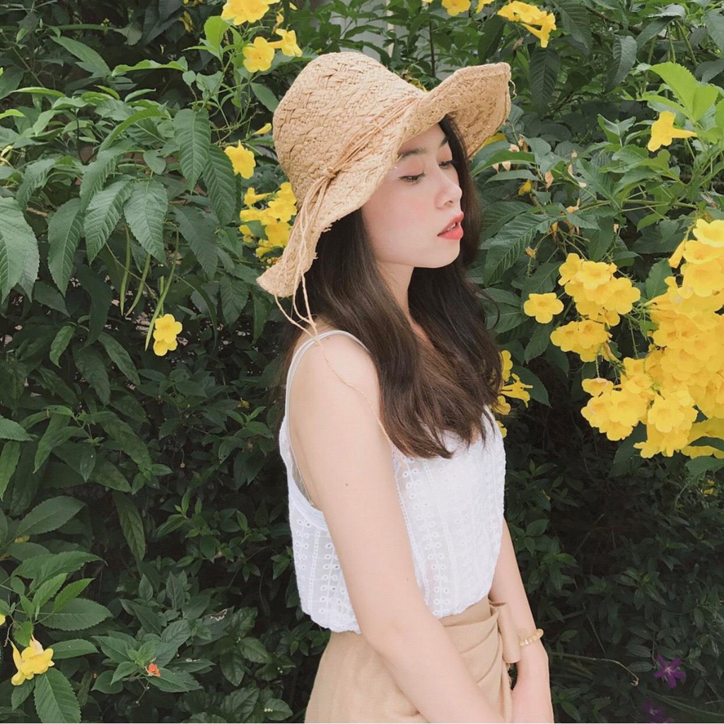 Nghi duong ngan ngay tai nhung resort dep nhat Tam Dao hinh anh 18 Nghi duong ngan ngay tai nhung resort dep nhat Tam Dao hinh anh 18