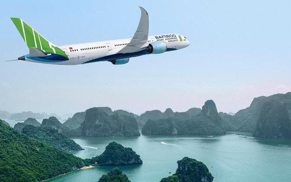 Tỉ phú Trịnh Văn Quyết: ‘Tôi muốn bay thẳng đến Mỹ, vậy mà bị ném đá tơi tả’ - Ảnh 3.