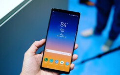 Loạt smartphone giảm giá mạnh dịp 2/9