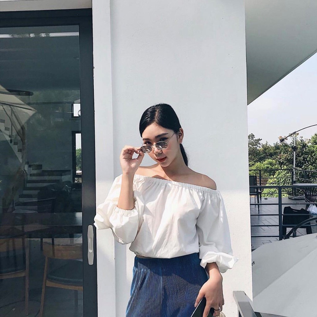 Nghi duong ngan ngay tai nhung resort dep nhat Tam Dao hinh anh 21 Nghi duong ngan ngay tai nhung resort dep nhat Tam Dao hinh anh 21