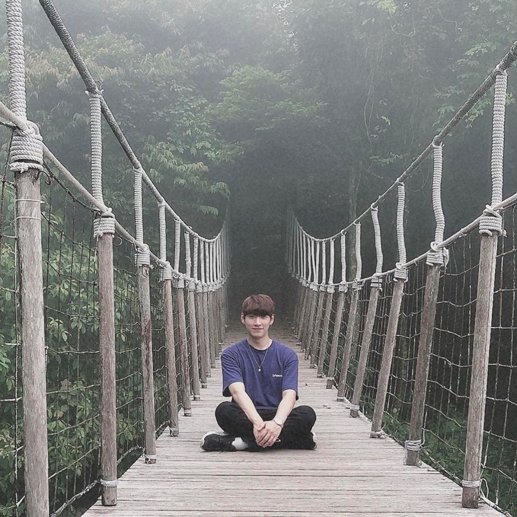 Nghi duong ngan ngay tai nhung resort dep nhat Tam Dao hinh anh 6 Nghi duong ngan ngay tai nhung resort dep nhat Tam Dao hinh anh 6