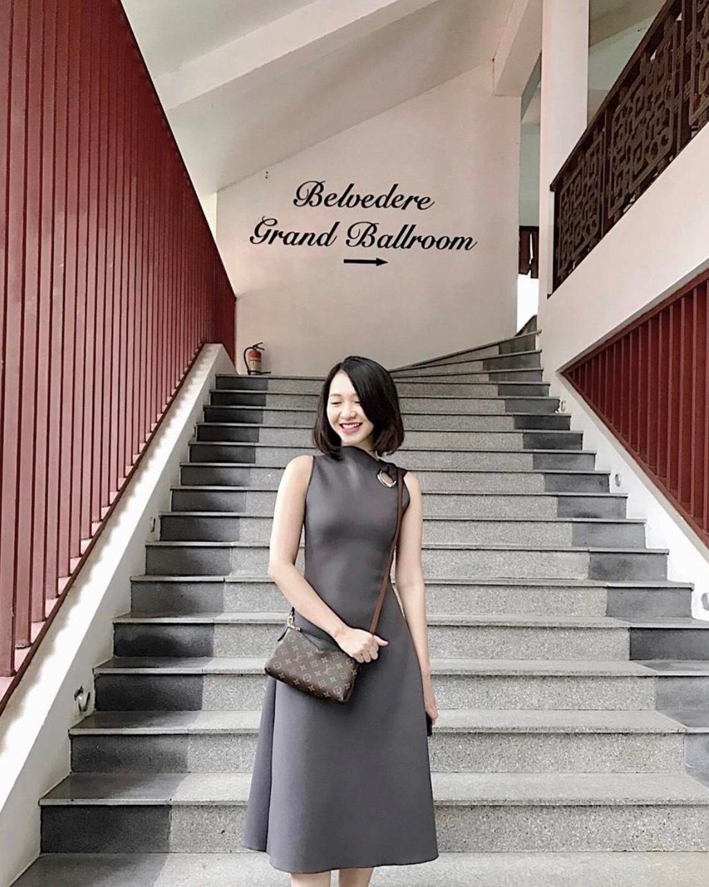 Nghi duong ngan ngay tai nhung resort dep nhat Tam Dao hinh anh 7 Nghi duong ngan ngay tai nhung resort dep nhat Tam Dao hinh anh 7