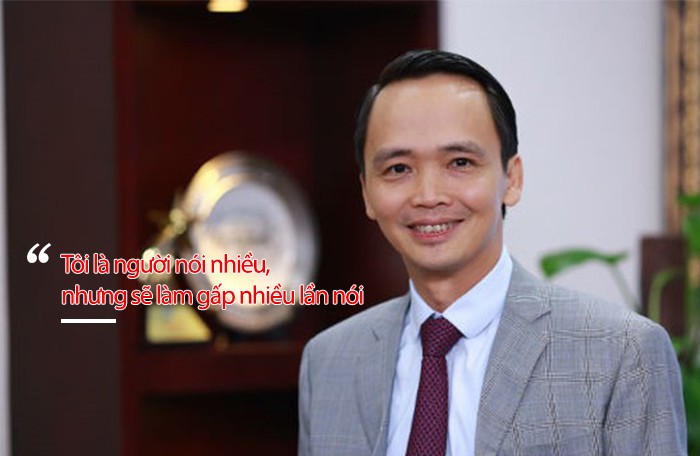 trinh-van-quyet