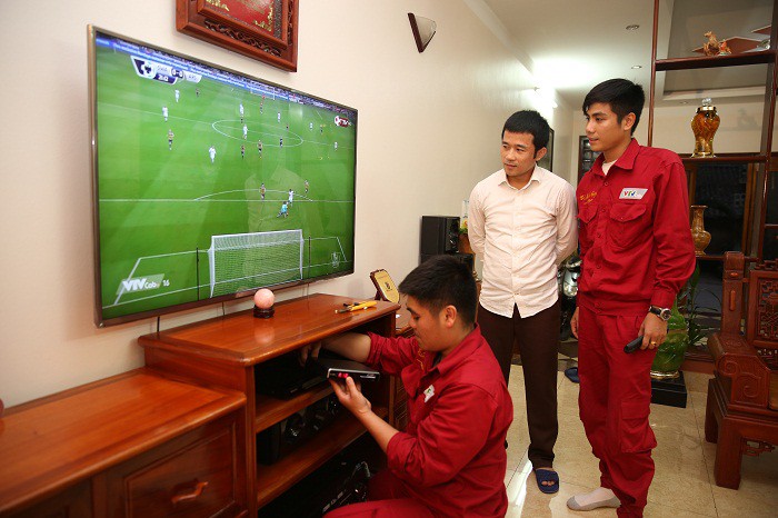 vtvcab-quan-3-q3 vtvcab-quan-3-q3