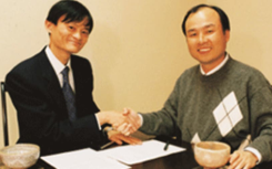 13 cột mốc quan trọng của Alibaba trong 20 năm 'tung hoành' cùng tỉ phú Jack Ma