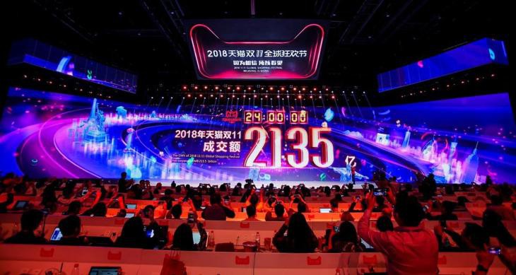 alibaba-singles-day-2018 alibaba-singles-day-2018