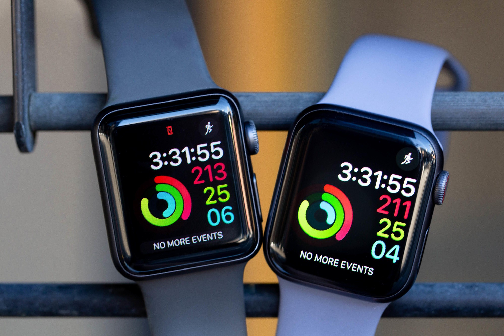 apply-watch-comparison-1 apply-watch-comparison-1