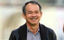 Trong 3 tháng, bầu Đức đã bán đứt 3 công ty cho tỉ phú Trần Bá Dương