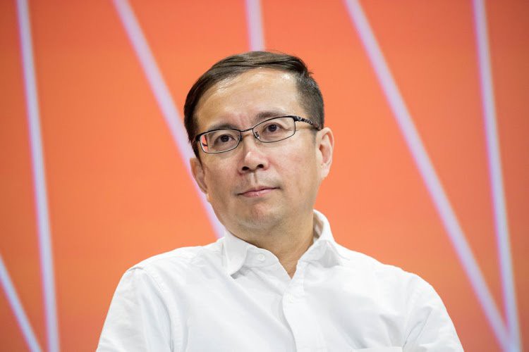 daniel-zhang-jack-ma-alibaba daniel-zhang-jack-ma-alibaba