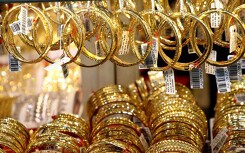 Giá vàng hôm nay 19/9: Ổn định ngưỡng giá gần 1.510 USD/ounce giữa sóng gió