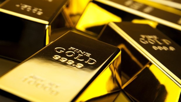 gold gold