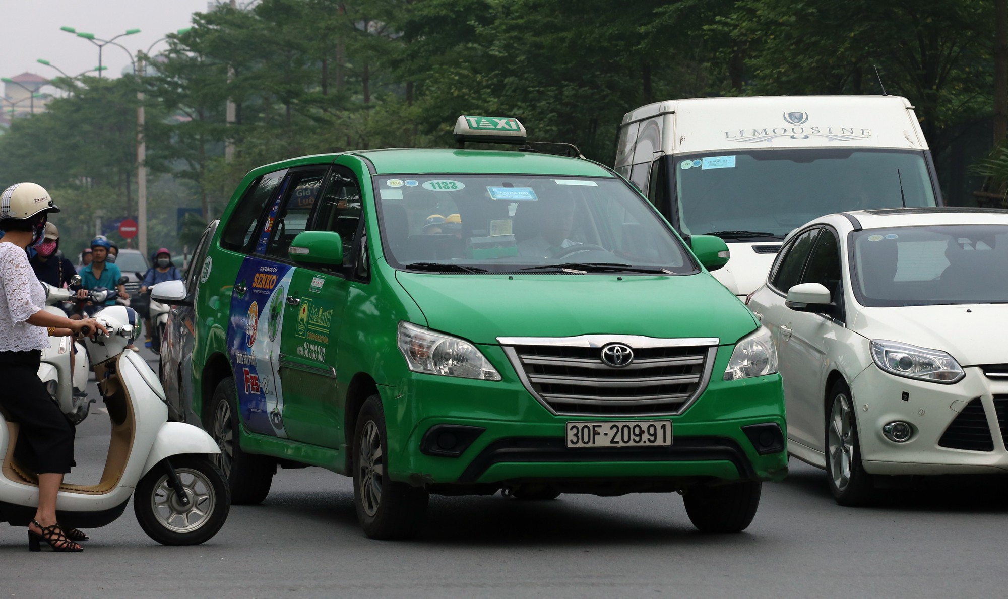 IMG_0653 IMG_0653