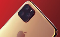 iPhone 11 có gì đáng mong đợi?