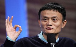 Tỉ phú Jack Ma hôm nay chính thức 'chia tay' Alibaba, nghỉ hưu ở tuổi 55