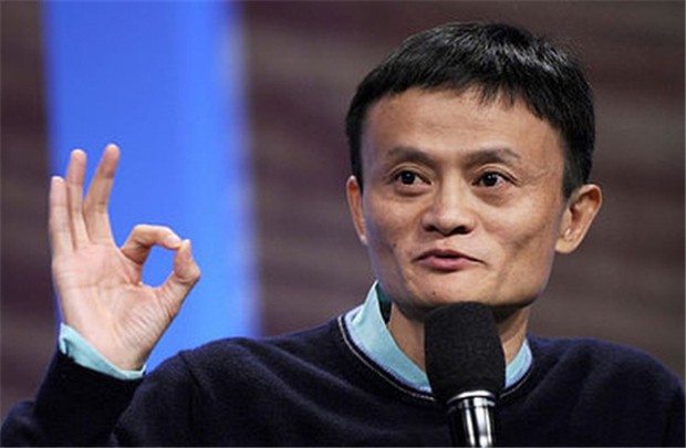 jack-ma-1510620019546 jack-ma-1510620019546