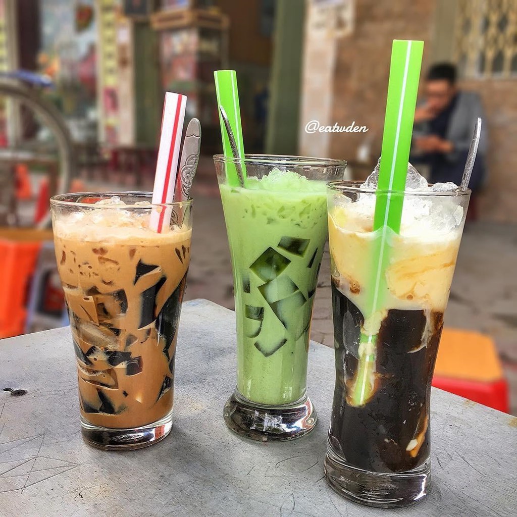 Gợi ý lịch trình khám phá ẩm thực Hải Phòng trong 24 giờ - Ảnh 11. Gợi ý lịch trình khám phá ẩm thực Hải Phòng trong 24 giờ - Ảnh 11.