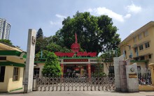 Thông tin Rạng Đông thừa nhận dùng thủy ngân lỏng trong 480.000 bóng đèn đã cháy bất ngờ bị gỡ bỏ