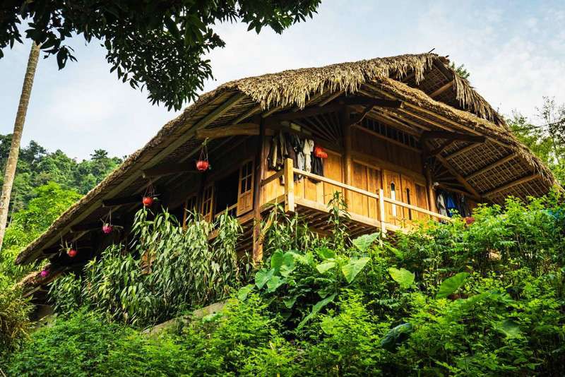 tho-homestay-ha-giang-1 tho-homestay-ha-giang-1