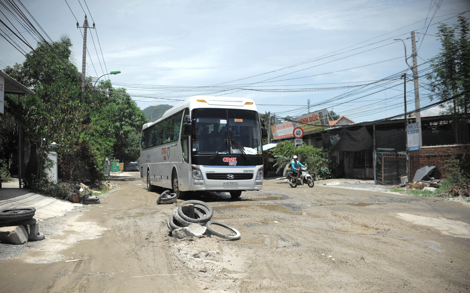 tinh (1) tinh (1)
