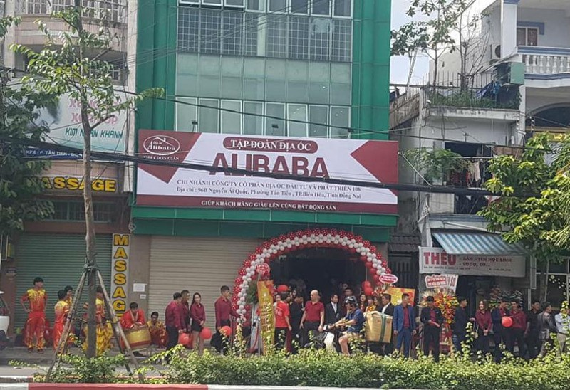 van-phong_ndjb van-phong_ndjb