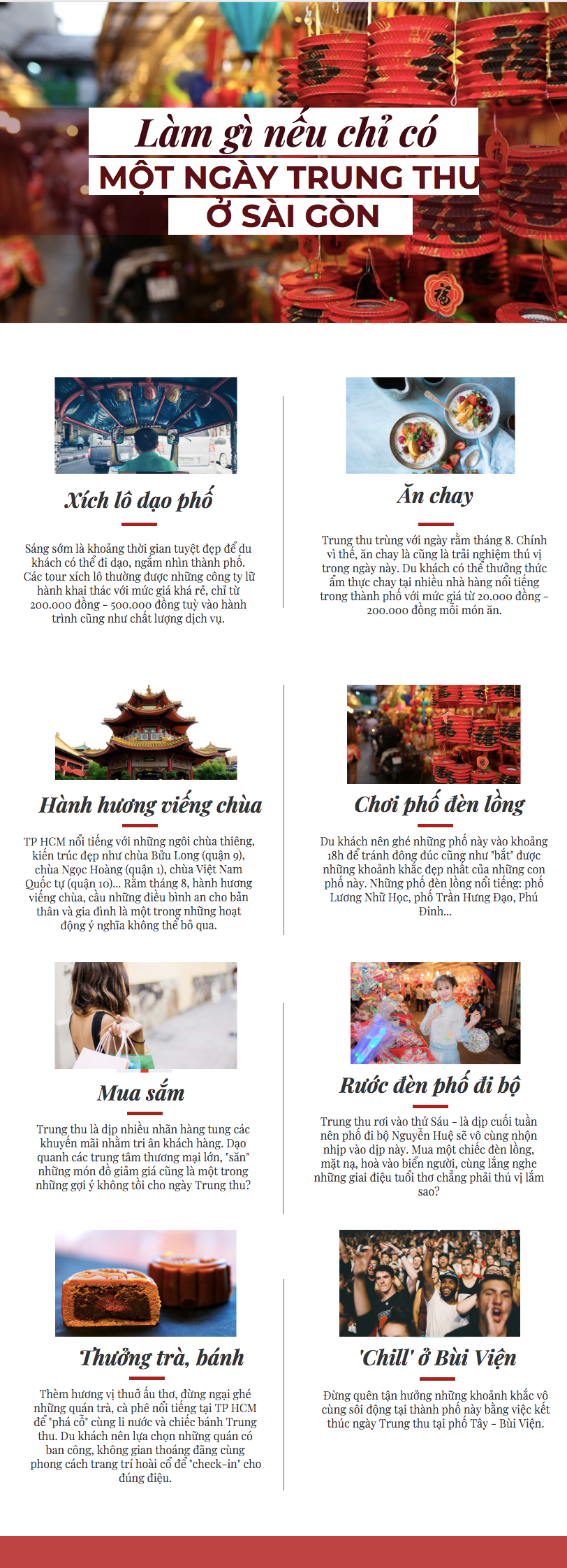 2019-09-11-13-51-infograph 2019-09-11-13-51-infograph
