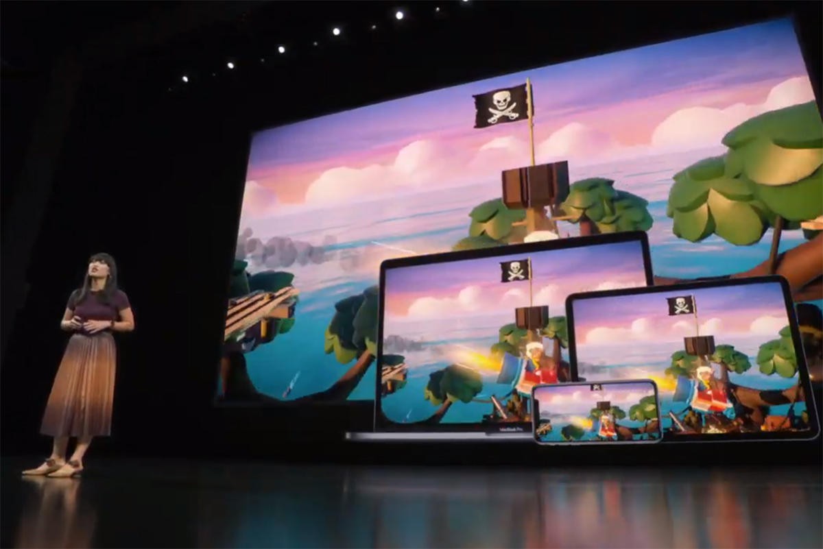 apple-arcade-event-100810524-large apple-arcade-event-100810524-large
