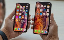 Ra mắt iPhone 11, Apple chính thức khai tử iPhone XS/XS Max và iPhone 7/7 Plus