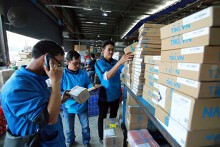 500 tỉ đồng VNG rót vào Tiki đã ‘bốc hơi’ toàn bộ