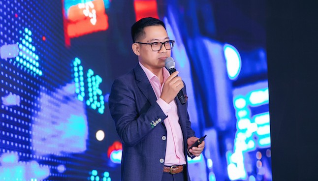 Ly Qui Trung AKA Furniture group Ly Qui Trung AKA Furniture group