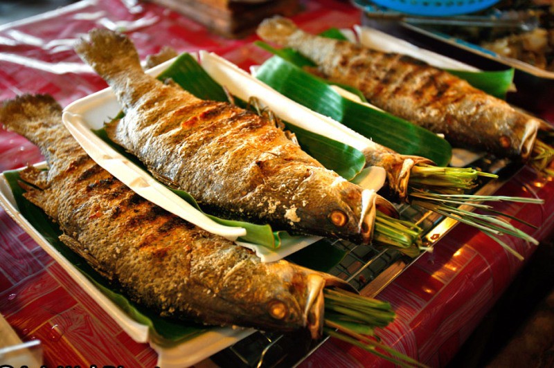So sánh tour du lịch Hà Nội – Mộc Châu 3 ngày 2 đêm - Ảnh 11. So sánh tour du lịch Hà Nội – Mộc Châu 3 ngày 2 đêm - Ảnh 11.