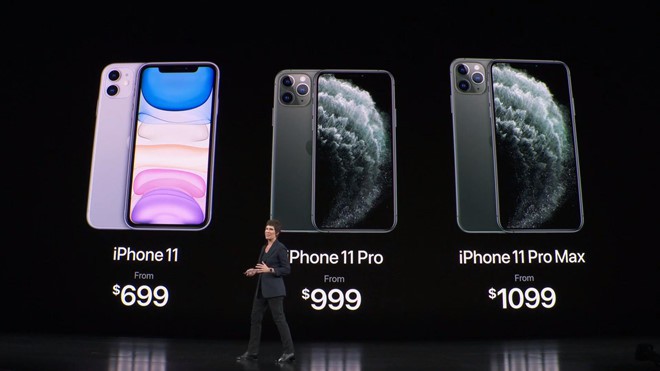 Ảnh chế hài hước, chê thậm tệ kiểu dáng iPhone mới - Ảnh 11.