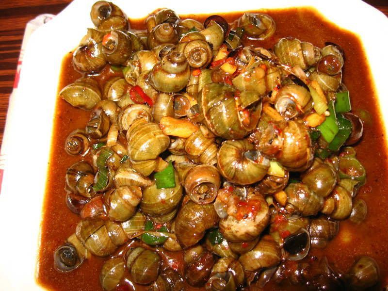 So sánh tour du lịch Hà Nội – Mộc Châu 3 ngày 2 đêm - Ảnh 14. So sánh tour du lịch Hà Nội – Mộc Châu 3 ngày 2 đêm - Ảnh 14.