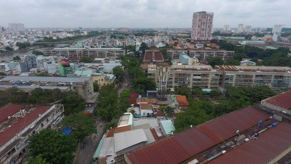  - Ảnh 2.