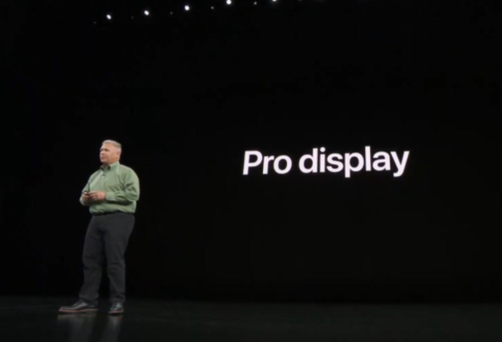iPhone 11 Pro Max - tên dài, cái gì cũng Pro nhưng có thực sự hay? - Ảnh 2.