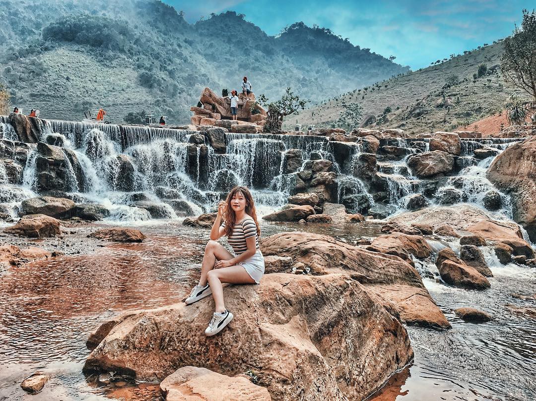 So sánh tour du lịch Hà Nội – Mộc Châu 3 ngày 2 đêm - Ảnh 3. So sánh tour du lịch Hà Nội – Mộc Châu 3 ngày 2 đêm - Ảnh 3.