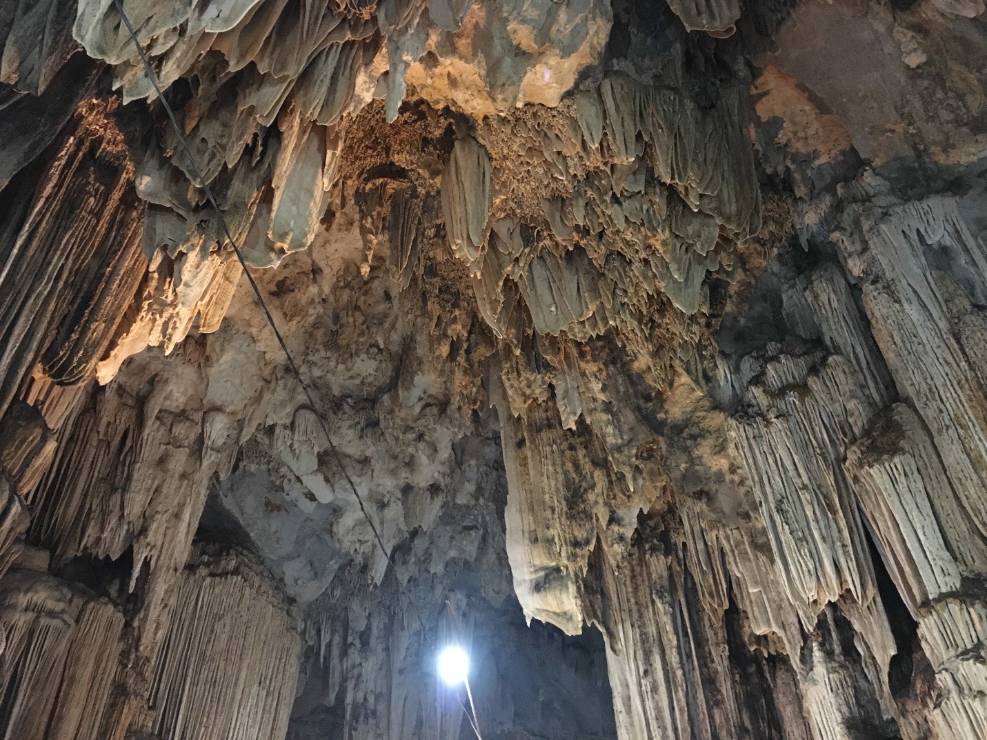 So sánh tour du lịch Hà Nội – Mộc Châu 3 ngày 2 đêm - Ảnh 9. So sánh tour du lịch Hà Nội – Mộc Châu 3 ngày 2 đêm - Ảnh 9.