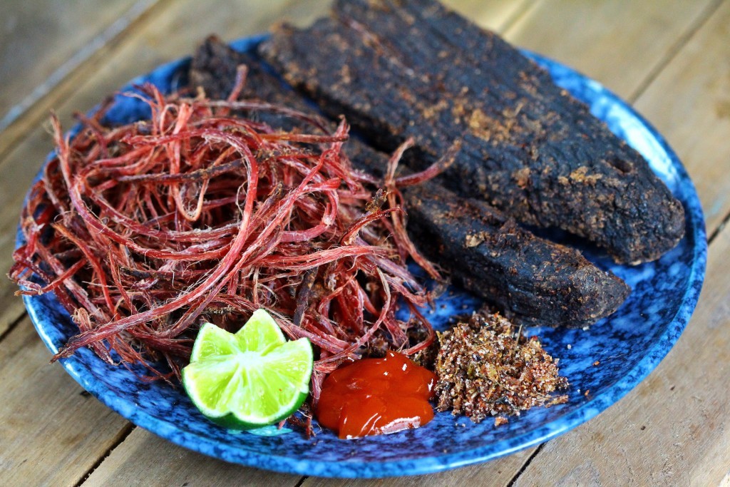 So sánh tour du lịch Hà Nội – Mộc Châu 3 ngày 2 đêm - Ảnh 10. So sánh tour du lịch Hà Nội – Mộc Châu 3 ngày 2 đêm - Ảnh 10.