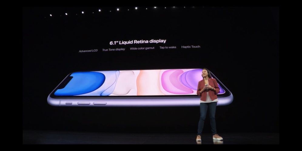 Screen-Shot-2019-09-10-at-13 Screen-Shot-2019-09-10-at-13