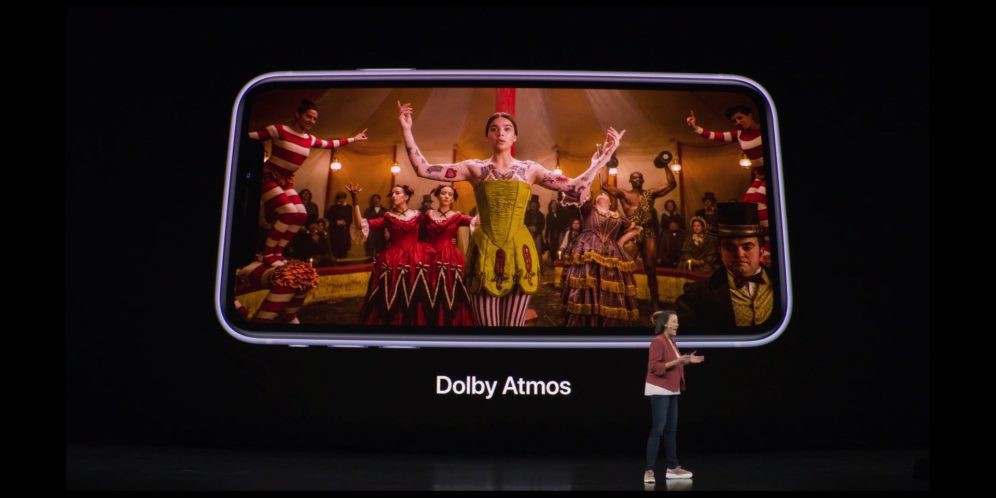 Screen-Shot-2019-09-10-at-13 Screen-Shot-2019-09-10-at-13