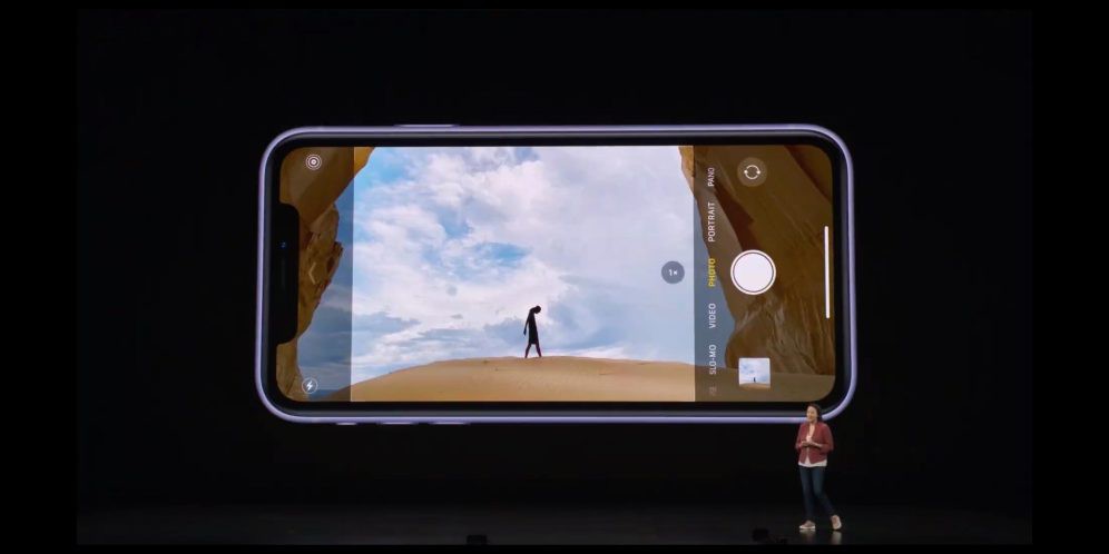 Screen-Shot-2019-09-10-at-13 Screen-Shot-2019-09-10-at-13