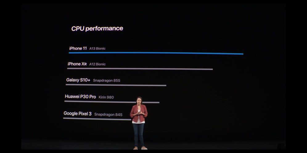 Screen-Shot-2019-09-10-at-13 Screen-Shot-2019-09-10-at-13