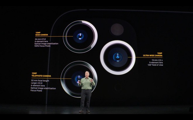 screen-shot-2019-09-11-at-11818-am-15681435938222061935829 screen-shot-2019-09-11-at-11818-am-15681435938222061935829