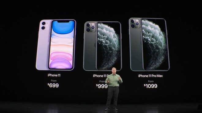 screen-shot-2019-09-11-at-22420-am-15681435938581940243763 screen-shot-2019-09-11-at-22420-am-15681435938581940243763