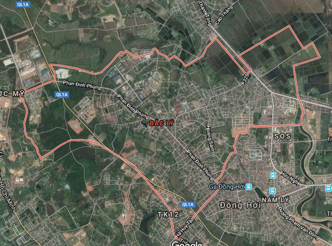 vin-dong-hoi-1567761746 (1) vin-dong-hoi-1567761746 (1)