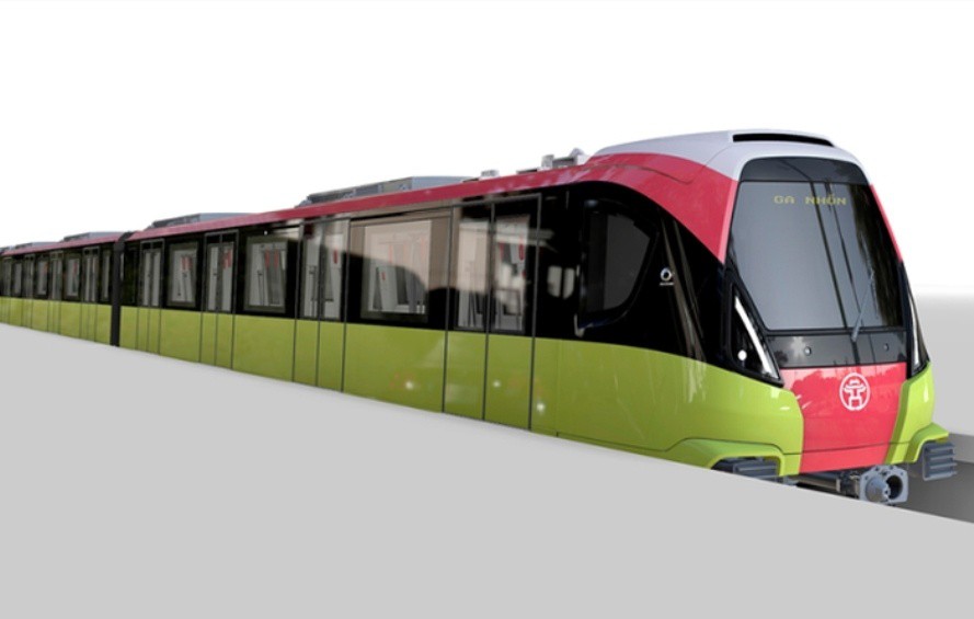 175228-antd-tau-duong-sat-nhon-ga-ha-noi-1568277374-width889height565 175228-antd-tau-duong-sat-nhon-ga-ha-noi-1568277374-width889height565