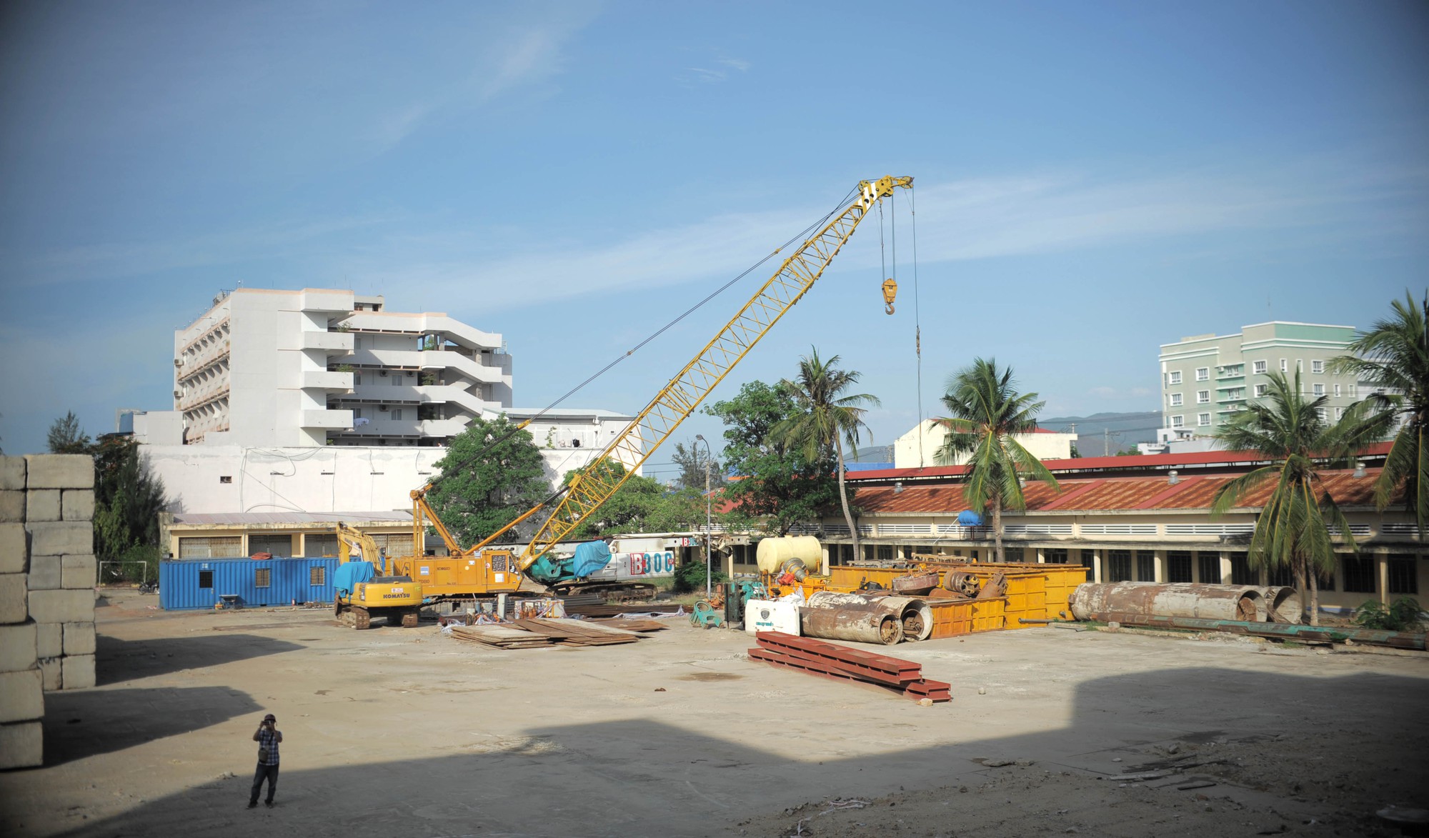 32 tran phu 32 tran phu