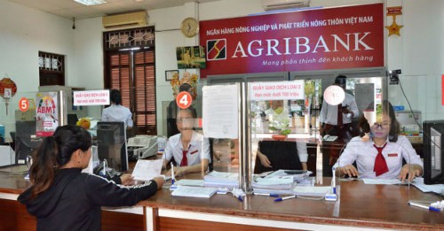 agribank-cung-no-luc-xoa-tin-dung-den-165610_virh agribank-cung-no-luc-xoa-tin-dung-den-165610_virh